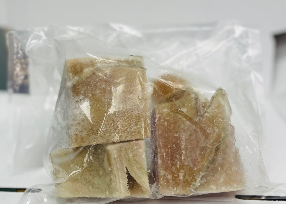 Beef Towel Tripe(Saki)-Pack