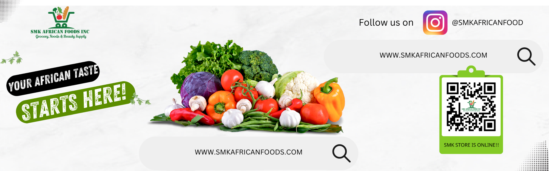 African grocery store in Ontario Canada, African food store in Ontario Canada, African market in Ontario Canada, African cuisine in Ontario Canada, African spices in Ontario Canada, Afro-Caribbean store in Ontario Canada, Ethnic grocery store in Ontario Canada, African snacks in Ontario Canada, African hair products in Ontario Canada, African fashion in Ontario Canada.