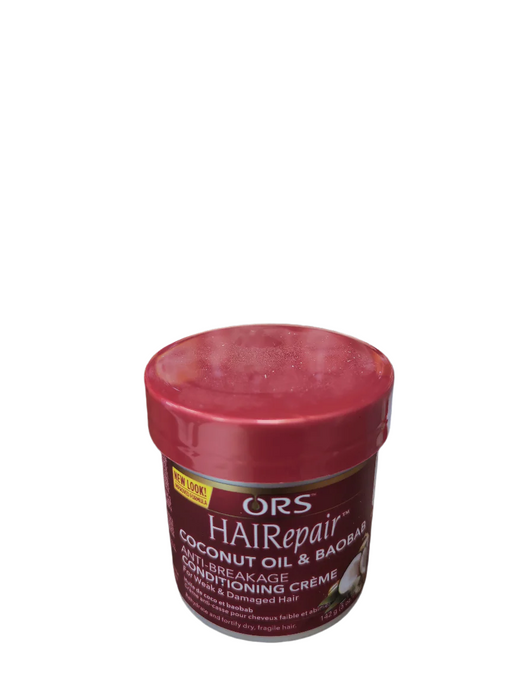 ORS HaiRepair