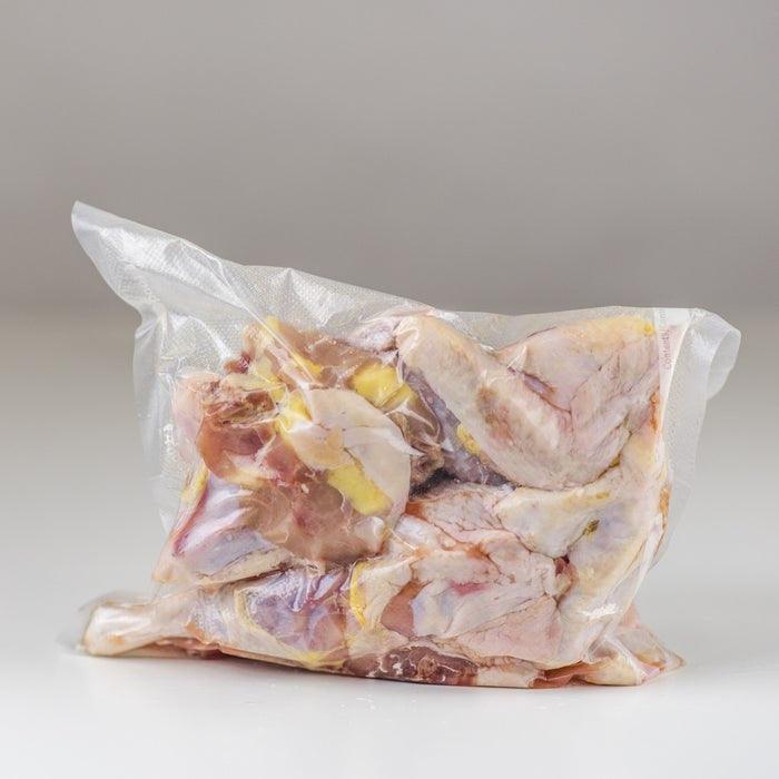 Fresh Turkey pack - SMK African StoreSMK African Store#african_Caribbean_online_Groceries_store#