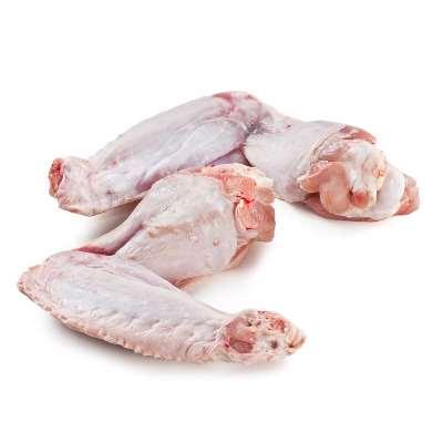 Fresh Turkey pack - SMK African StoreSMK African Store#african_Caribbean_online_Groceries_store#