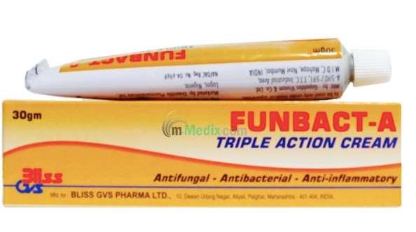 Funbact A - SMK African StoreSMK African Store#african_Caribbean_online_Groceries_store#