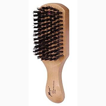 Hard brush - SMK African StoreSMK African Store#african_Caribbean_online_Groceries_store#