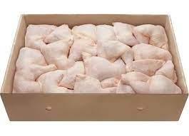 Hard Chicken pack 5Lb - SMK African StoreSMK African Store#african_Caribbean_online_Groceries_store#