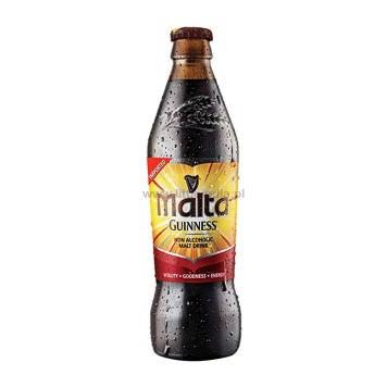 Malta Guiness - SMK African StoreSMK African Store#african_Caribbean_online_Groceries_store#