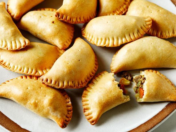 Meat Pie - SMK African StoreSMK African Store#african_Caribbean_online_Groceries_store#