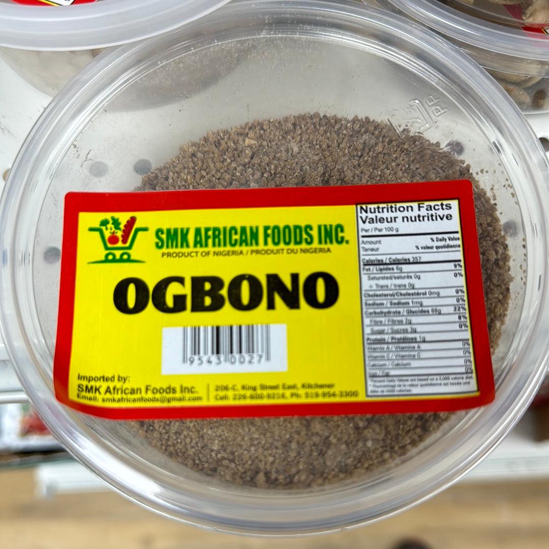 Ogbono - SMK African StoreSMK African Store#african_Caribbean_online_Groceries_store#