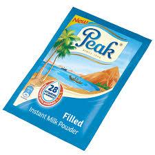 Peak Milk Powder 2.5kg - SMK African StoreSMK African Store#african_Caribbean_online_Groceries_store#