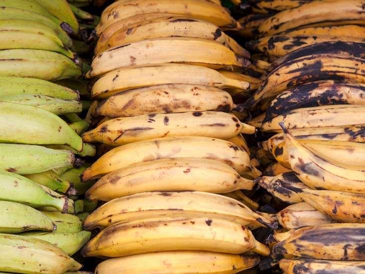 Plantain (per pack) - SMK African StoreSMK African Store#african_Caribbean_online_Groceries_store#