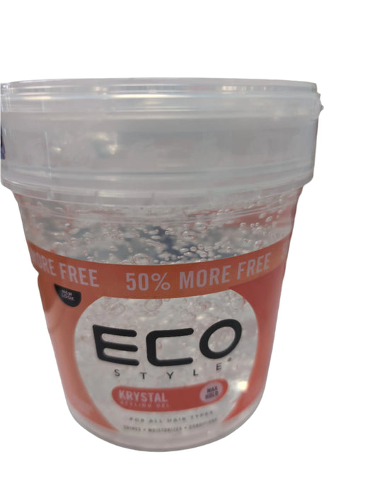 Eco Styling Gel