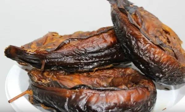 Smoked Cat Fish - SMK African StoreSMK African Store#african_Caribbean_online_Groceries_store#