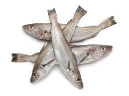 Whitening Fish - SMK African StoreSMK African Store#african_Caribbean_online_Groceries_store#