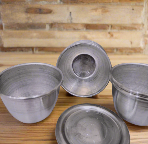 MoiMoi_Aluminium_Cups
