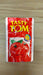 Tomatoe Paste