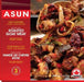 Asun - SMK African StoreSMK African Store#african_Caribbean_online_Groceries_store#