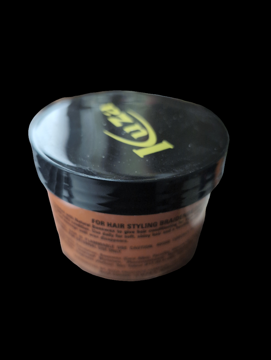 Luza BeesWax hair & Braid Conditioner