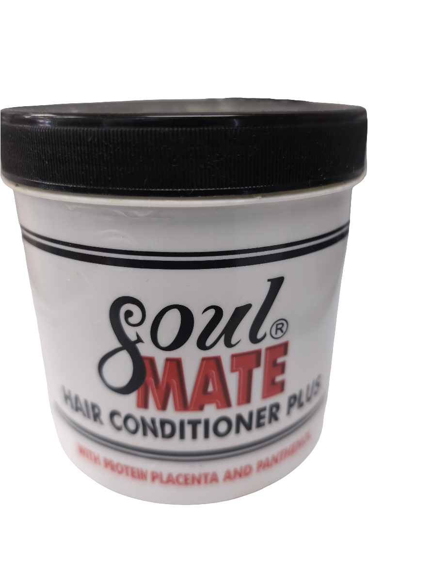 Soul Mate Hair Conditioner Plus