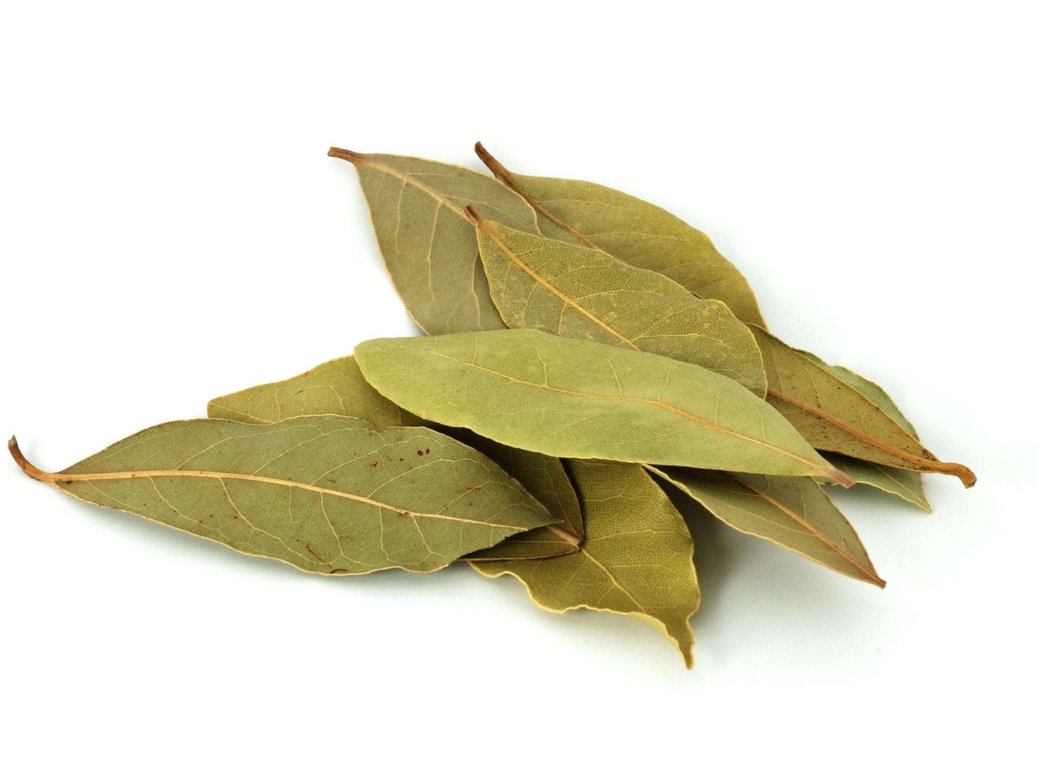 Bay Leaf - SMK African StoreSMK African Store#african_Caribbean_online_Groceries_store#