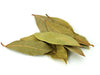 Bay Leaf - SMK African StoreSMK African Store#african_Caribbean_online_Groceries_store#