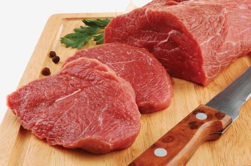 Beef pack (2lb/pck) - SMK African StoreSMK African Store#african_Caribbean_online_Groceries_store#