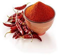 Blended Hot Pepper (Ata Gigun) - SMK African StoreSMK African Store#african_Caribbean_online_Groceries_store#