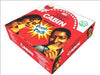 Cabin Biscuit - SMK African StoreSMK African Store#african_Caribbean_online_Groceries_store#