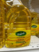 Canola Oil - SMK African StoreSMK African Store#african_Caribbean_online_Groceries_store#