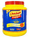 Checkers Custard-2Kg - SMK African StoreSMK African Store#african_Caribbean_online_Groceries_store#