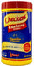 Checkers Custard-400G - SMK African StoreSMK African Store#african_Caribbean_online_Groceries_store#