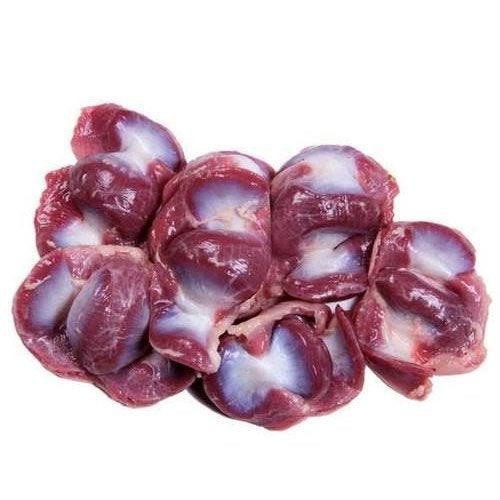 Chicken Gizzard Pack - SMK African StoreSMK African Store#african_Caribbean_online_Groceries_store#