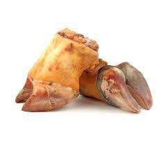 Cow leg - SMK African StoreSMK African Store#african_Caribbean_online_Groceries_store#