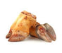 Cow leg - SMK African StoreSMK African Store#african_Caribbean_online_Groceries_store#