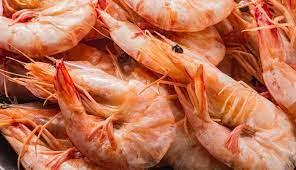 Crayfish (Cray Fish) - SMK African StoreSMK African Store#african_Caribbean_online_Groceries_store#