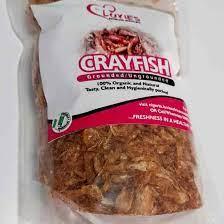 Crayfish Ungrounded - SMK African StoreSMK African Store#african_Caribbean_online_Groceries_store#