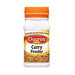 Curry Powder-25G - SMK African StoreSMK African Store#african_Caribbean_online_Groceries_store#