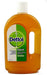 Dettol Liquid-500 ML - SMK African StoreSMK African Store#african_Caribbean_online_Groceries_store#