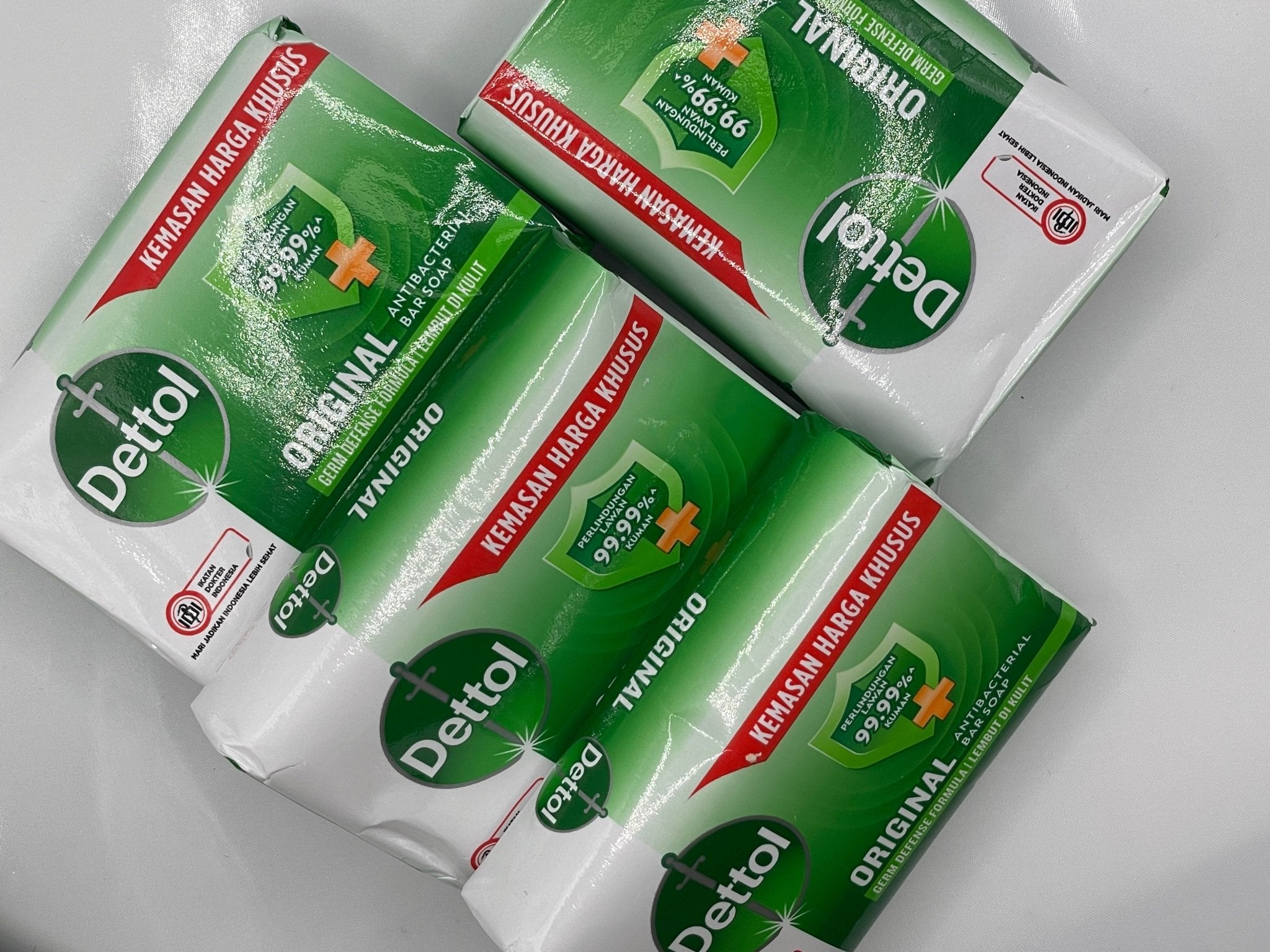 Dettol Soap - SMK African StoreSMK African Store#african_Caribbean_online_Groceries_store#