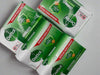 Dettol Soap - SMK African StoreSMK African Store#african_Caribbean_online_Groceries_store#