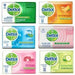 Dettol Soap - SMK African StoreSMK African Store#african_Caribbean_online_Groceries_store#