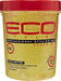 Ecco Gel - SMK African StoreSMK African Store#african_Caribbean_online_Groceries_store#