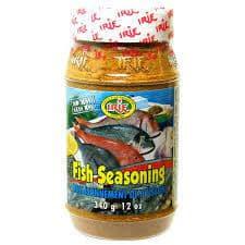 Fish Seasoning-340G - SMK African StoreSMK African Store#african_Caribbean_online_Groceries_store#