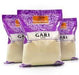 Garri (Gari) - SMK African StoreSMK African Store#african_Caribbean_online_Groceries_store#