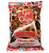 Go Plantain Chips - SMK African StoreSMK African Store#african_Caribbean_online_Groceries_store#