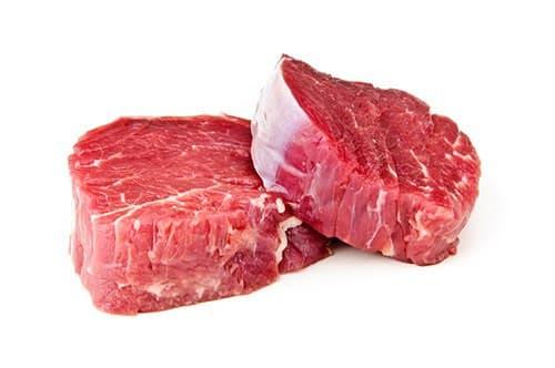 Goat Meat without skin $8 per Lb - SMK African StoreSMK African Store#african_Caribbean_online_Groceries_store#