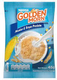 Golden Morn - SMK African StoreSMK African Store#african_Caribbean_online_Groceries_store#