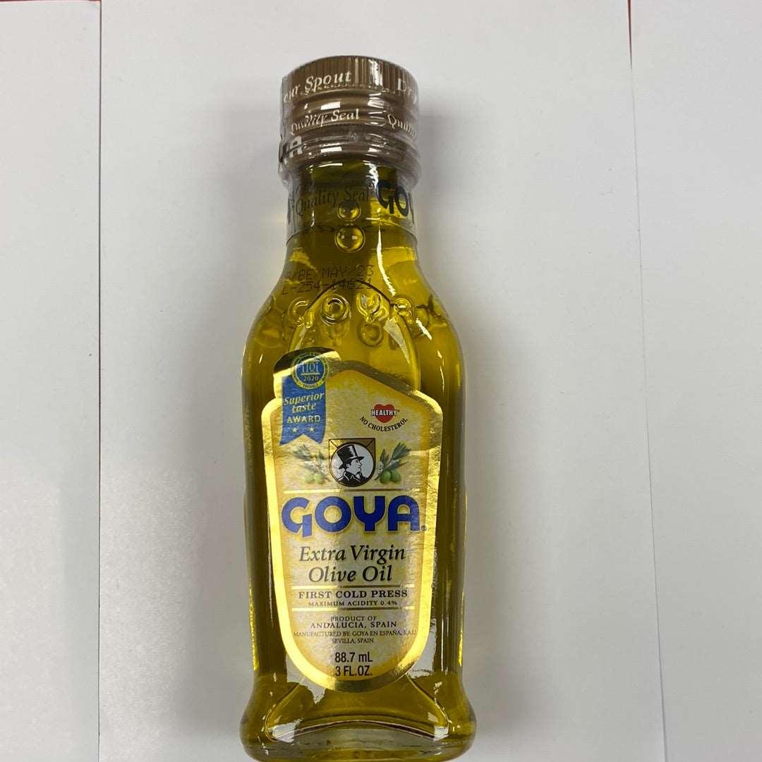 Goya Oil - SMK African StoreSMK African Store#african_Caribbean_online_Groceries_store#