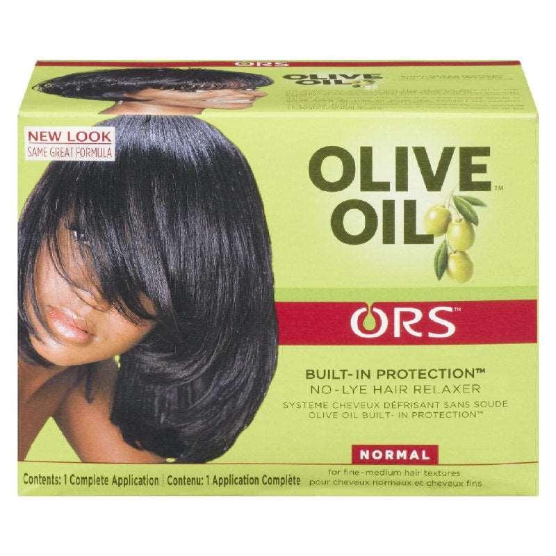 Hair Relaxers - SMK African StoreSMK African Store#african_Caribbean_online_Groceries_store#