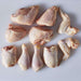 Hard Chicken box-Cut - SMK African StoreSMK African Store#african_Caribbean_online_Groceries_store#