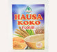 Home Freah-Hausa KoKo Flour - SMK African StoreSMK African Store#african_Caribbean_online_Groceries_store#