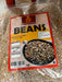 Honey Beans (Ewa oloyin) - SMK African StoreSMK African Store#african_Caribbean_online_Groceries_store#